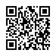 qrcode for WD1567896782